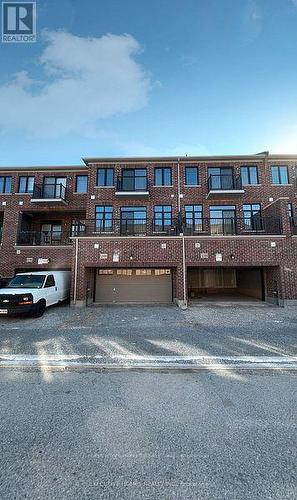 12188 Mclaughlin Road, Caledon, ON - Outdoor With Balcony