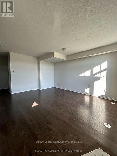 12188 Mclaughlin Road, Caledon, ON - Indoor Photo Showing Other Room