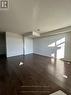 12188 Mclaughlin Road, Caledon, ON  - Indoor Photo Showing Other Room 
