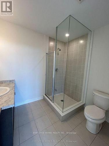 12188 Mclaughlin Road, Caledon, ON - Indoor Photo Showing Bathroom