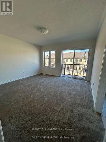 12188 Mclaughlin Road, Caledon, ON - Indoor Photo Showing Other Room