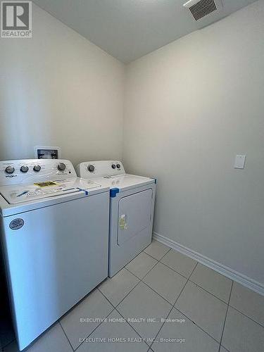 12188 Mclaughlin Road, Caledon, ON - Indoor Photo Showing Laundry Room