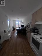 1 - 198 AUGUSTA AVENUE  Toronto, ON M5T 2L6