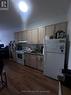 1 - 198 Augusta Avenue, Toronto, ON  - Indoor Photo Showing Kitchen 