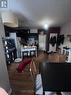 8 - 198 Augusta Avenue, Toronto, ON  - Indoor 