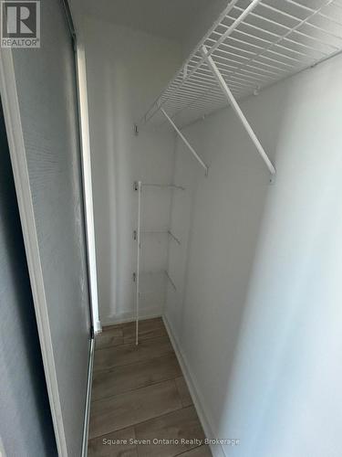 513 - 720 Whitlock Avenue, Milton, ON - Indoor Photo Showing Other Room