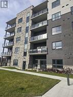 208 - 1100 LACKNER PLACE  Kitchener, ON N2A 0M1