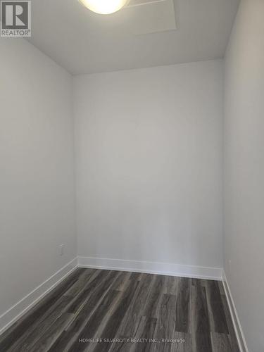 208 - 1100 Lackner Place, Kitchener, ON - Indoor Photo Showing Other Room
