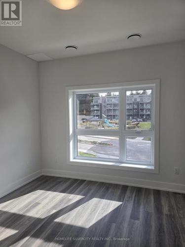 208 - 1100 Lackner Place, Kitchener, ON - Indoor Photo Showing Other Room