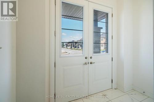 30 Orr Avenue, Erin, ON - Indoor Photo Showing Other Room