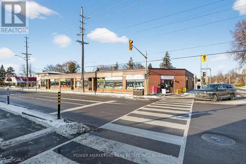 411 Mcarthur Avenue, Ottawa, ON 