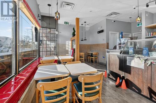 411 Mcarthur Avenue, Ottawa, ON 