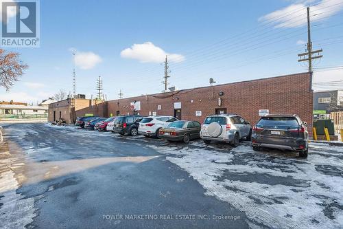 411 Mcarthur Avenue, Ottawa, ON 