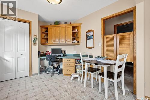 413 Woodlily Drive, Moose Jaw, SK - Indoor