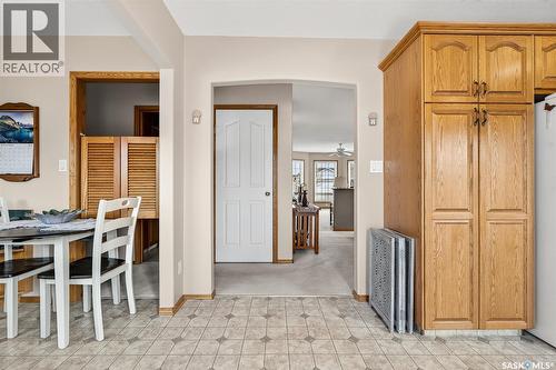 413 Woodlily Drive, Moose Jaw, SK - Indoor