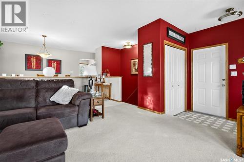 413 Woodlily Drive, Moose Jaw, SK - Indoor