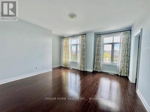 28 Larkin Avenue, King, ON - Indoor Photo Showing Other Room