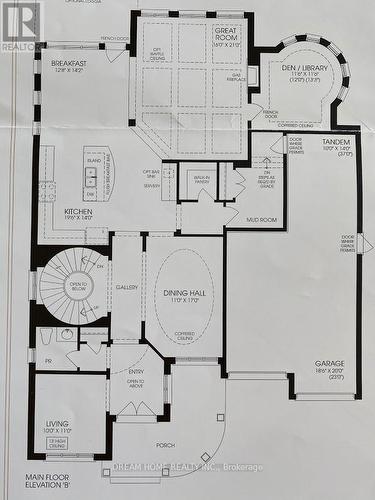 28 Larkin Avenue, King, ON - Other