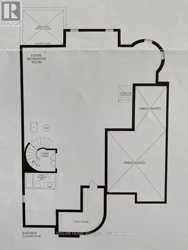 28 Larkin Avenue, King, ON - Other