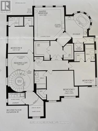 28 Larkin Avenue, King, ON - Other