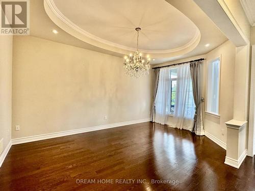 28 Larkin Avenue, King, ON - Indoor Photo Showing Other Room