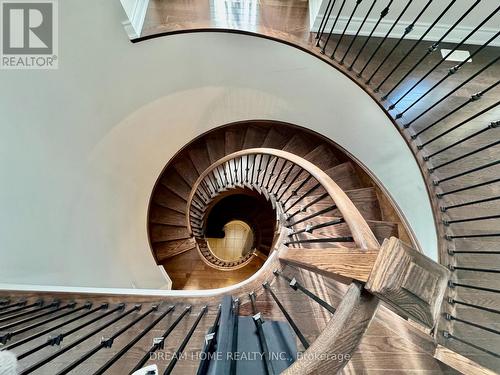 28 Larkin Avenue, King, ON - Indoor Photo Showing Other Room