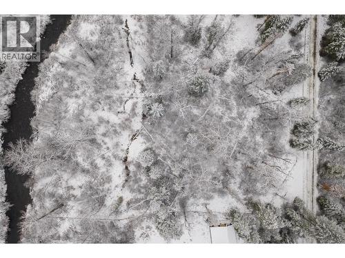 Lot A Bluebird Road, Fruitvale, BC 