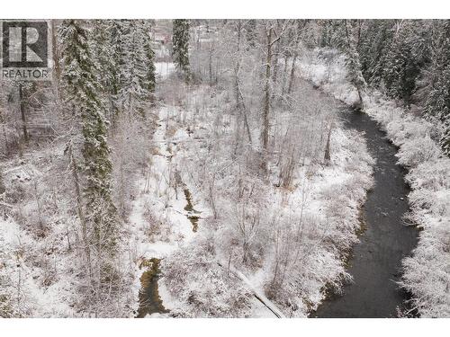 Lot A Bluebird Road, Fruitvale, BC 