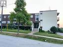 2 - 40 Torbolton Drive, Toronto, ON  - Outdoor 