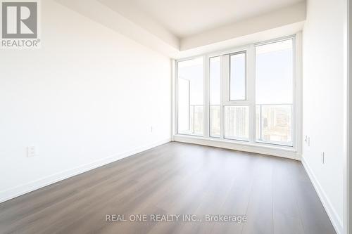 3512 - 3900 Confederation Parkway, Mississauga, ON - Indoor Photo Showing Other Room