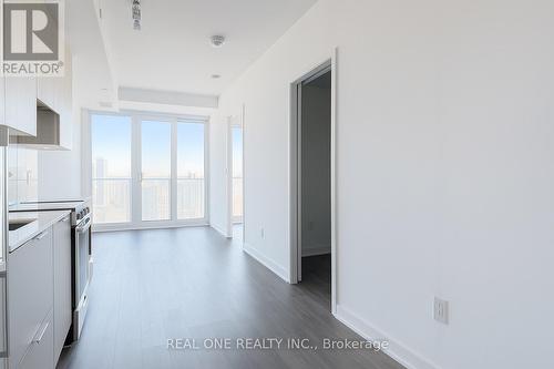 3512 - 3900 Confederation Parkway, Mississauga, ON - 