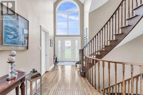 767 Mayfield Road, Brampton, ON - Indoor Photo Showing Other Room