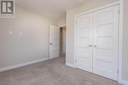 925 - 925 Sarnia Road, London North (North M), ON - Indoor Photo Showing Other Room