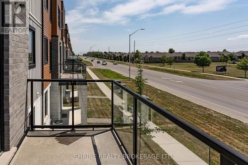 925 - 925 Sarnia Road, London North (North M), ON - Outdoor