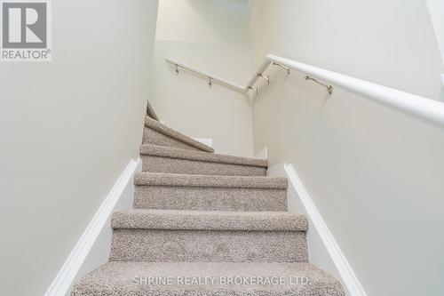 925 - 925 Sarnia Road, London North (North M), ON - Indoor Photo Showing Other Room