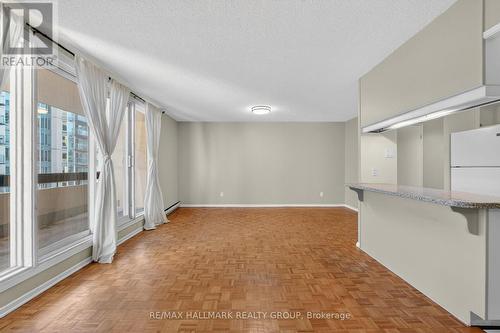 705 - 141 Somerset Street W, Ottawa, ON - Indoor Photo Showing Other Room