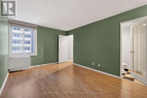 705 - 141 Somerset Street W, Ottawa, ON - Indoor Photo Showing Other Room