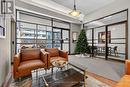 705 - 141 Somerset Street W, Ottawa, ON  - Indoor 