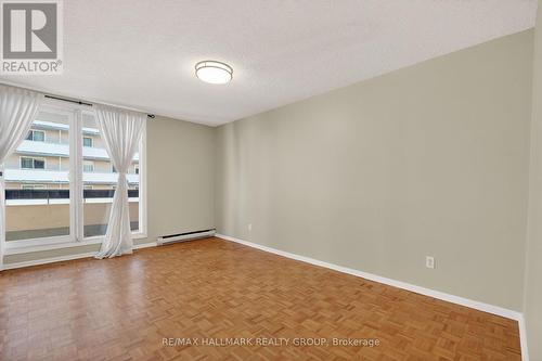 705 - 141 Somerset Street W, Ottawa, ON - Indoor Photo Showing Other Room