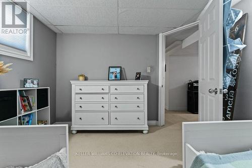 17 Junkin Street, St. Catharines, ON - Indoor Photo Showing Other Room