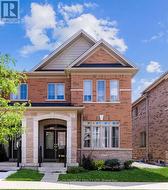 UPPER - 17 YELLOWKNIFE ROAD  Brampton, ON L6R 3X3