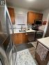 5 Glencairn Square, Brampton, ON  - Indoor Photo Showing Kitchen 