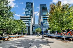 1210E - 36 LISGAR STREET  Toronto, ON M6J 0C7
