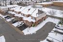 6 - 171 Highbury Drive, Hamilton, ON 