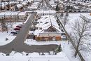 6 - 171 Highbury Drive, Hamilton, ON 