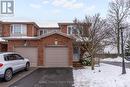 6 - 171 Highbury Drive, Hamilton, ON 
