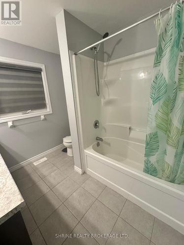 1704 O'Hanlan Lane, London North (North D), ON - Indoor Photo Showing Bathroom