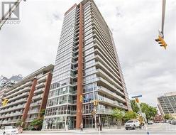1010 - 179 GEORGE STREET  Ottawa, ON K1N 1J8