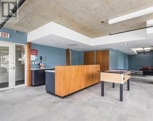 1010 - 179 George Street, Ottawa, ON - Indoor Photo Showing Other Room