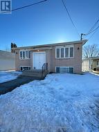 1 - 668 LALONDE STREET  Clarence-Rockland, ON K4K 1B1